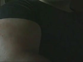 Thumb 8