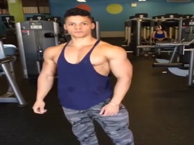 Thumb 1