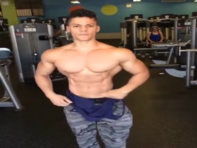 Thumb 11