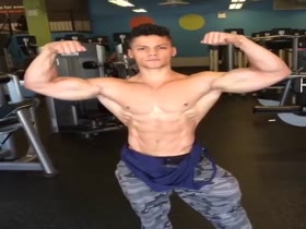 Thumb 15