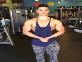 Thumb 2