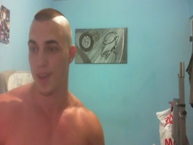 Thumb 1