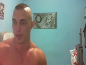 Thumb 2