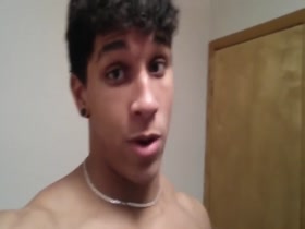 Thumb 17