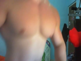 Thumb 1