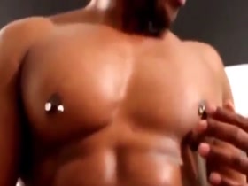 Thumb 8