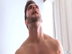 Thumb 8