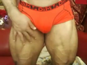 Thumb 1