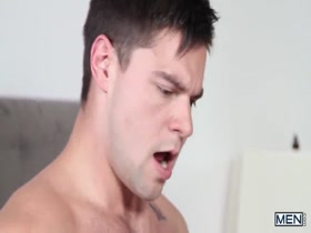 Thumb 20