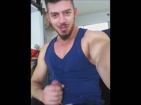 Thumb 20