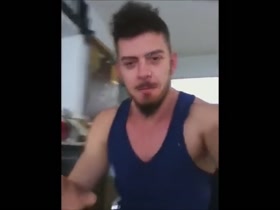 Thumb 7