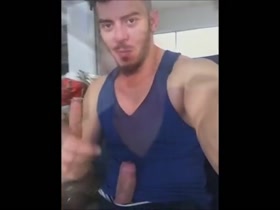 Thumb 8