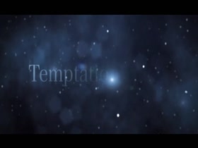 Thumb 20