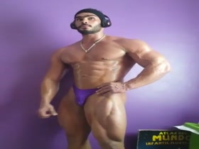 Thumb 18