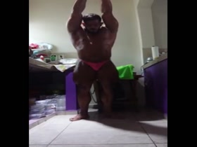 Thumb 14