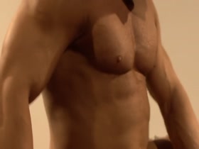 Thumb 14