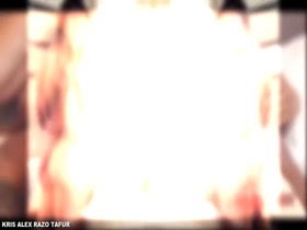 Thumb 13