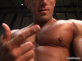 Thumb 7