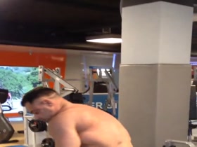 Thumb 10
