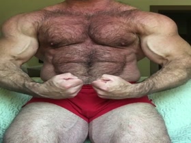 Thumb 6