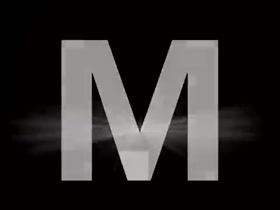 Thumb 20