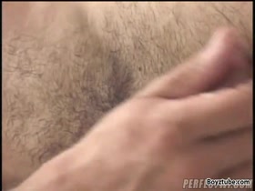 Thumb 20