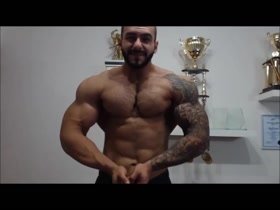 Thumb 10