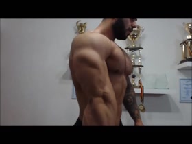 Thumb 15