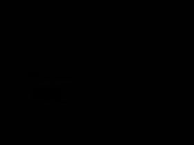 Thumb 20