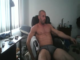 Thumb 1