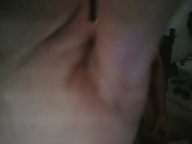Thumb 7