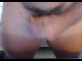 Thumb 16