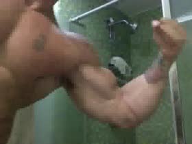 Thumb 19