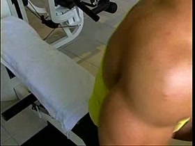 Thumb 11