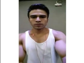 Thumb 18