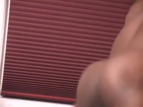 Thumb 14