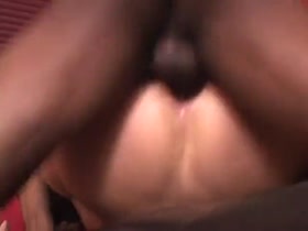 Thumb 16