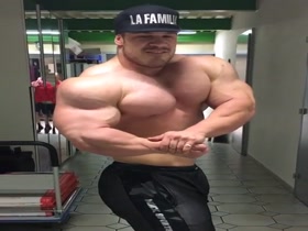Thumb 15