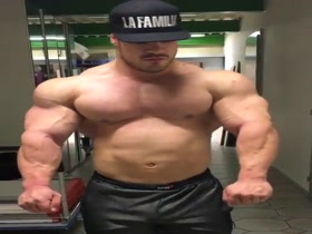Thumb 2