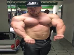 Thumb 20