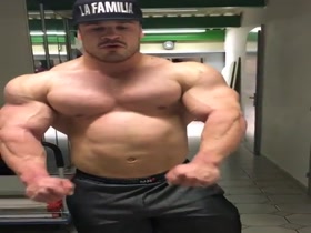 Thumb 3