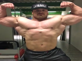 Thumb 6