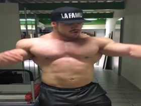 Thumb 9