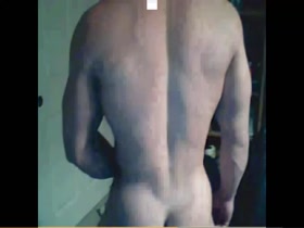 Thumb 12