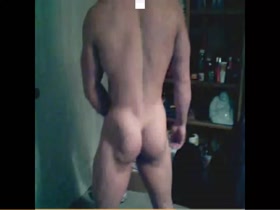 Thumb 13