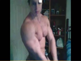 Thumb 18