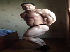 Thumb 19