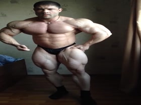 Thumb 5