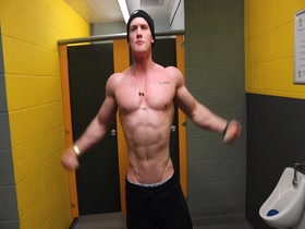 Thumb 10