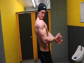 Thumb 20